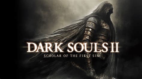 How to get more spell uses :: DARK SOULS™ II: Scholar of the .